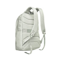 MOCHILA REMOS