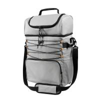 HIELERA TROLLEY OLWEN