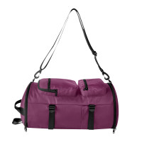 MOCHILA MALETA BREYTA