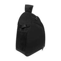 MOCHILA ASYME