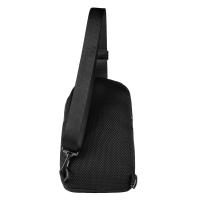 MOCHILA DE VIAJE OVIK