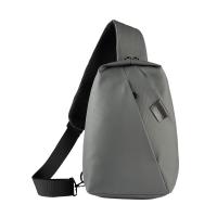 MOCHILA DE VIAJE ZAREK