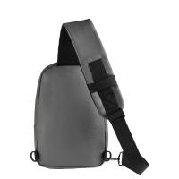 MOCHILA DE VIAJE ZAREK