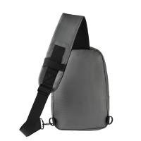 MOCHILA DE VIAJE ZAREK