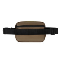 BOLSA CANGURERA JAMES