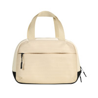 LONCHERA KIREAN 5 lts