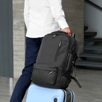 MOCHILA REIZIGER
