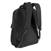 MOCHILA AYME NEGRO