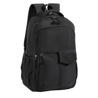 MOCHILA AYME NEGRO