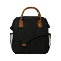 HIELERA NIKOLAI 10 lts