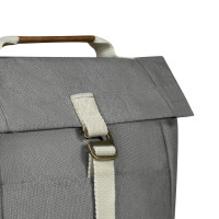 HIELERA LEMARI 10 lts