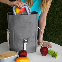 HIELERA LEMARI 10 lts