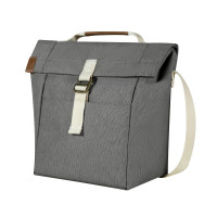 HIELERA LEMARI 10 lts