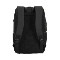 MOCHILA-HIELERA PAIA 24 latas