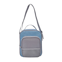 HIELERA TAKABUR 4.5 lts