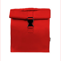 LONCHERA MELO 6 latas