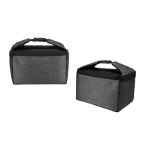 LONCHERA TRUCKS 8 latas