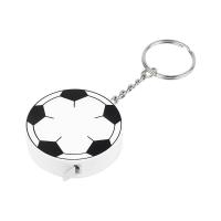 FLEXÓMETRO SOCCER BALL