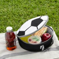 LONCHERA SOCCER BALL