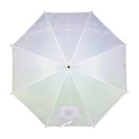 PARAGUAS SOCCER FIELD