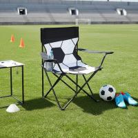 SILLA SOCCER