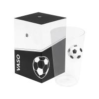 VASO CERVECERO SOCCER