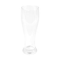 SET DE VASO Y DESTAPADOR SOCCER