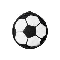 ESTUCHE ESCOLAR SOCCER