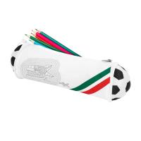 ESTUCHE ESCOLAR MÉXICO