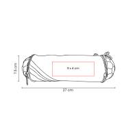 ESTUCHE ESCOLAR MÉXICO