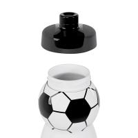 CILINDRO DEPORTIVO SOCCER