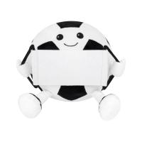 PELUCHE SOCCER
