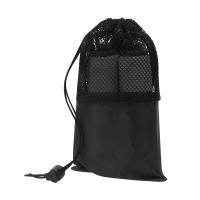 SET FITNESS FORTIA