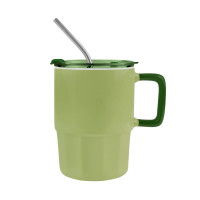 TAZA CORALINE