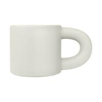 TAZA ELEPHANT