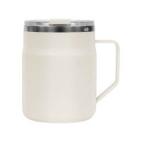 TAZA EYRA
