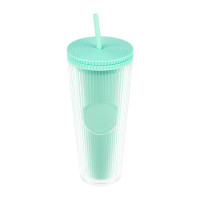 VASO VIIVA