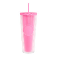 VASO VIIVA