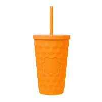 VASO GLEB
