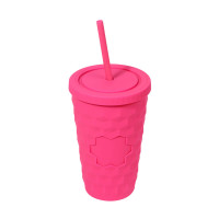 VASO GLEB