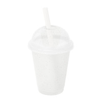 VASO LODY