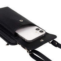 CARTERA PORTA PASAPORTE AVELINE