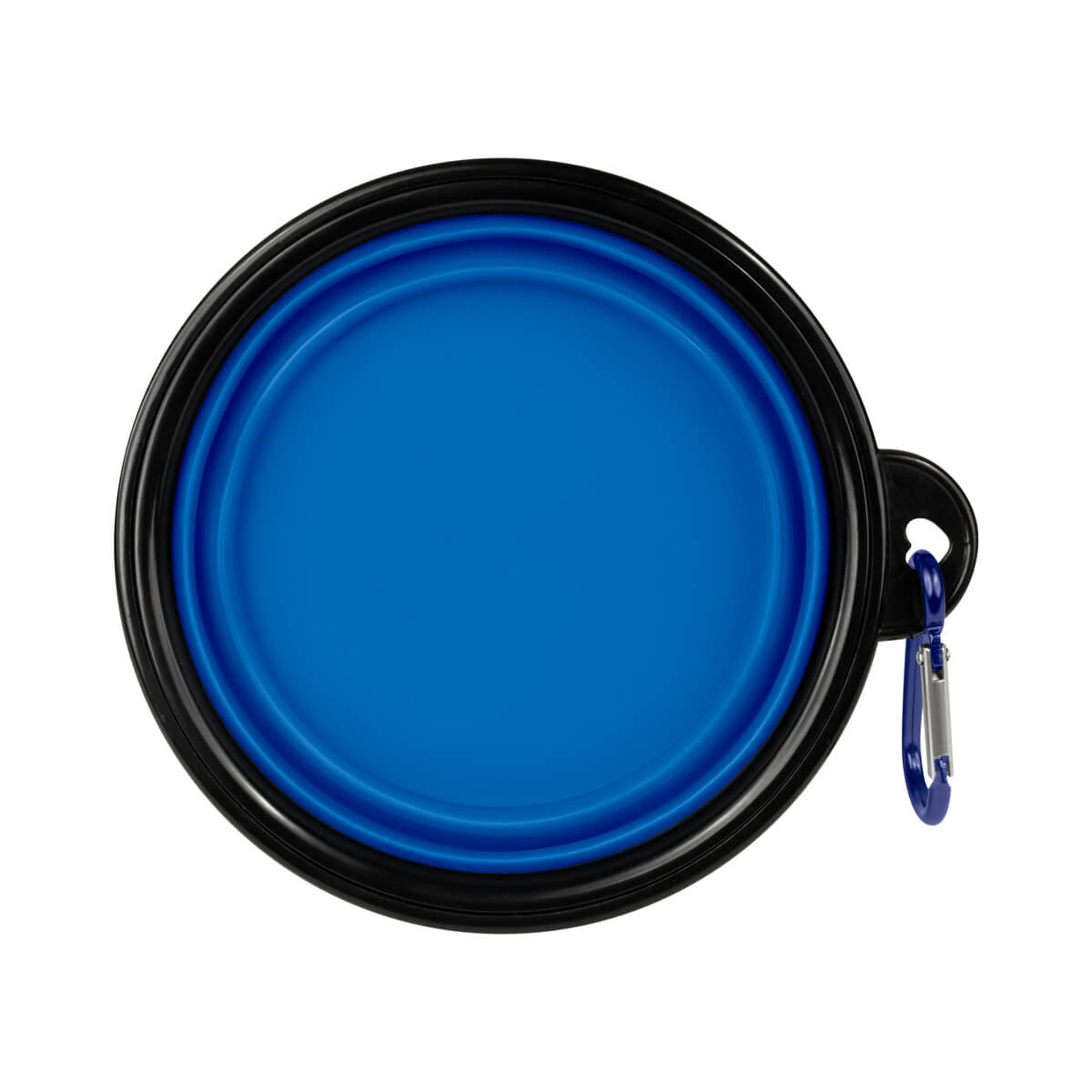 VASO PARA MASCOTAS GALU