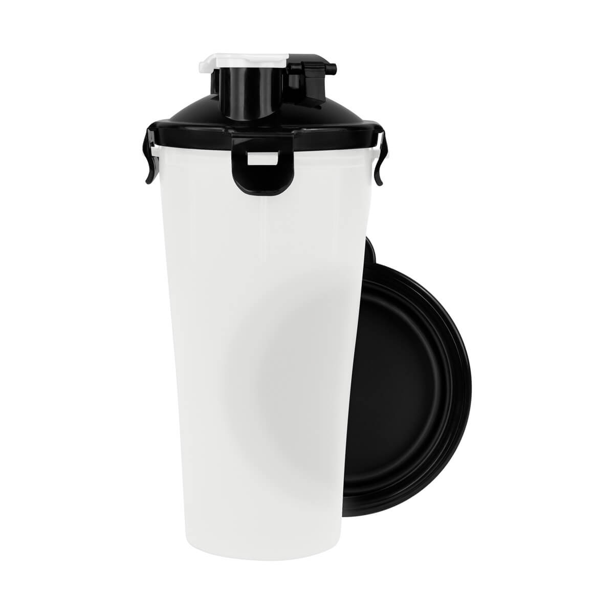 VASO PARA MASCOTAS GALU