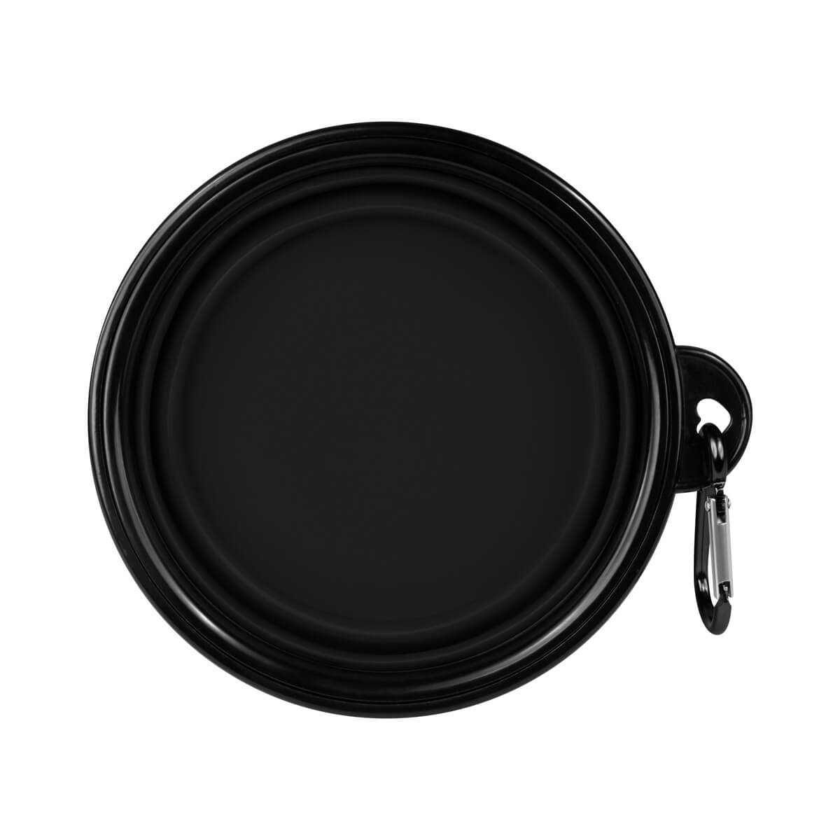 VASO PARA MASCOTAS GALU