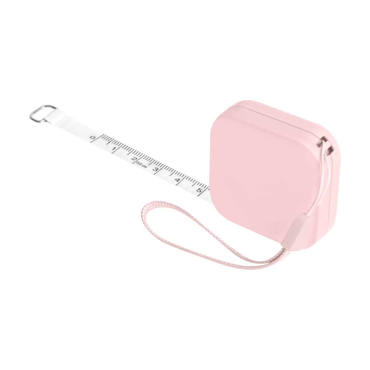 LLAVERO FLEXÓMETRO KANTAV