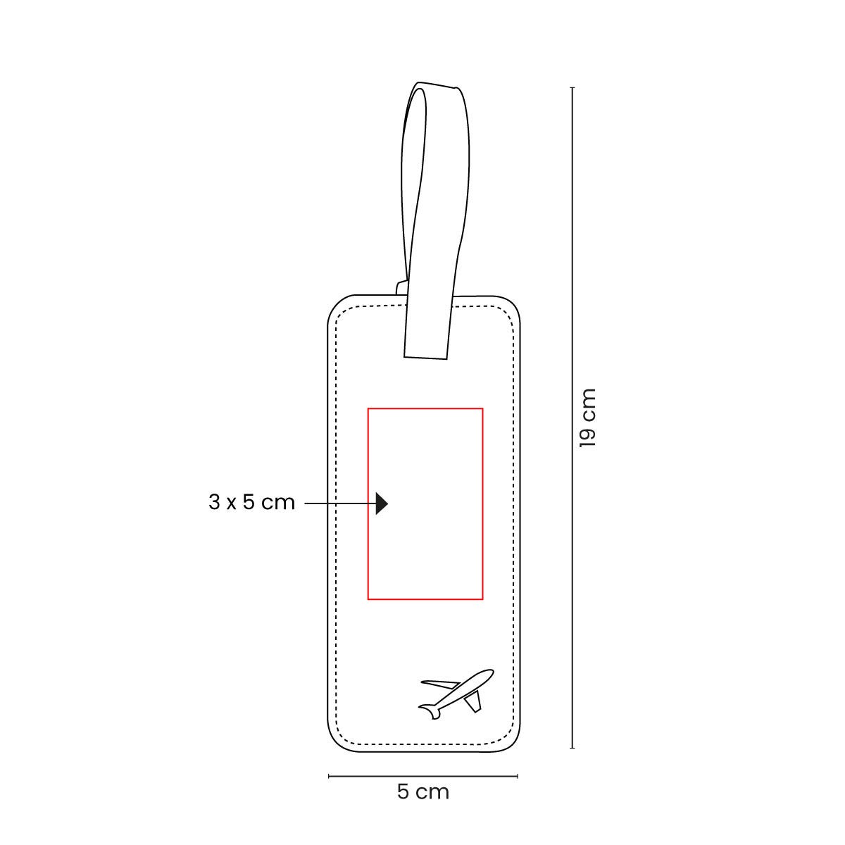 IDENTIFICADOR BINICI