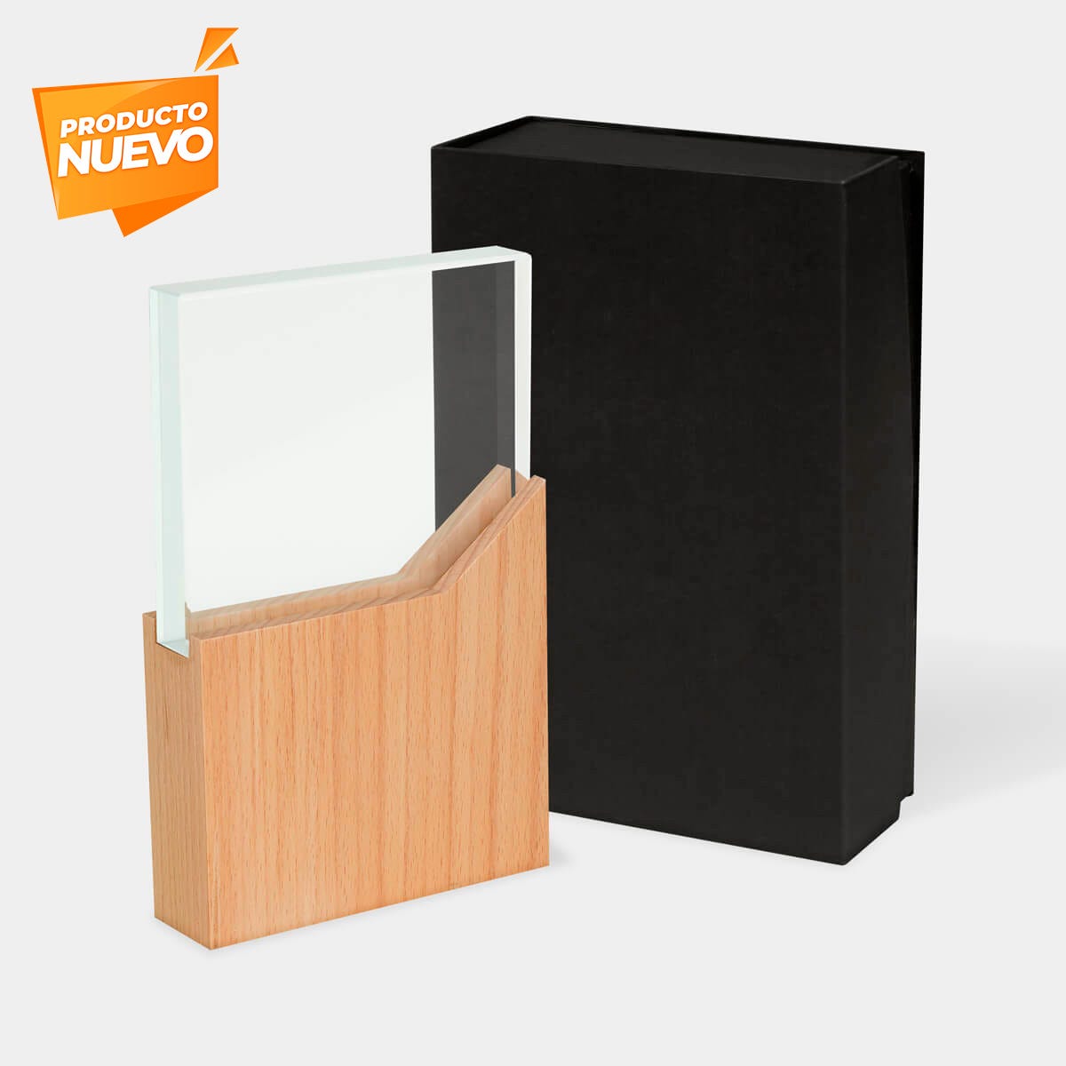 RECONOCIMIENTO LYNOR