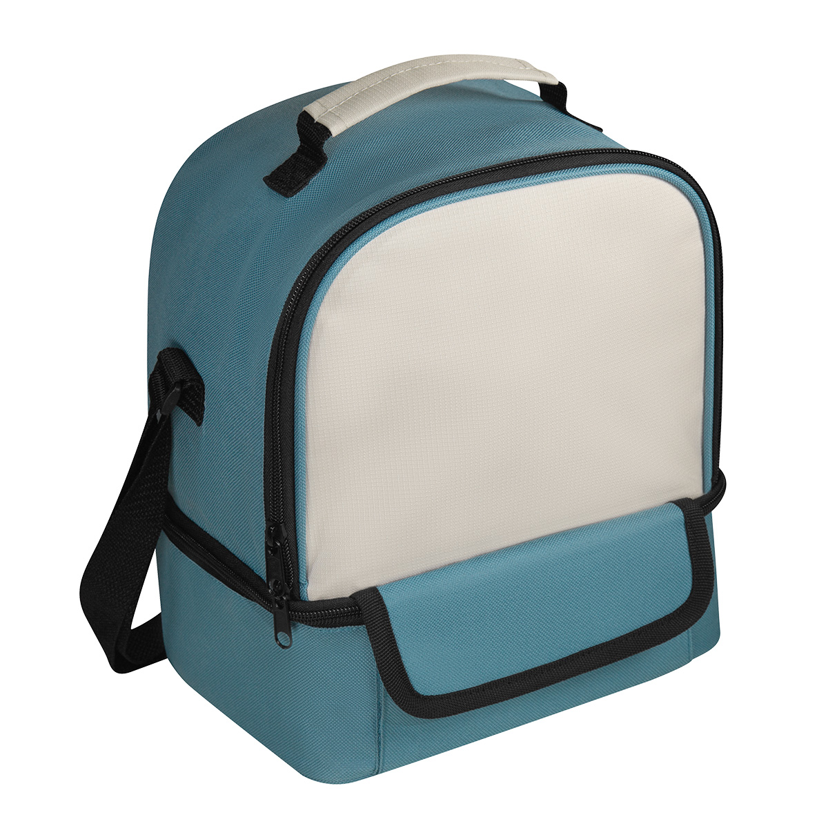 LONCHERA REIKA 12 latas