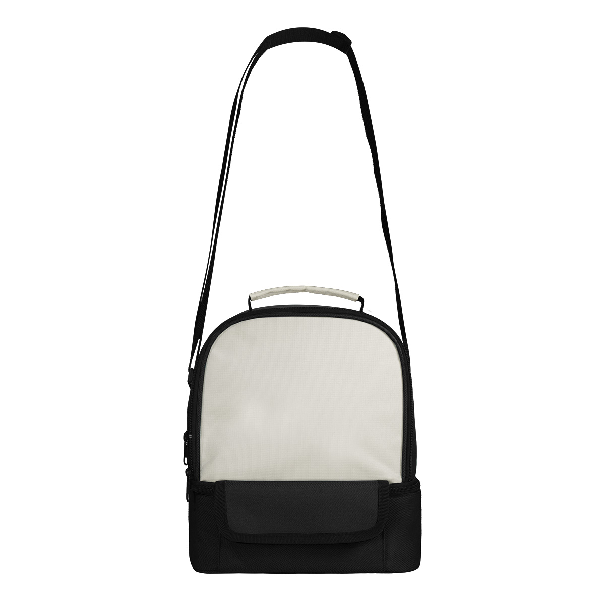 LONCHERA REIKA 12 latas